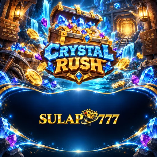sulap777 Features Highlight