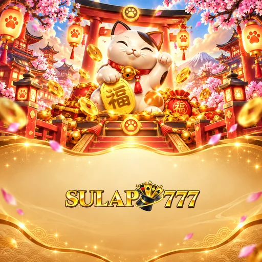 sulap777 Version Comparison