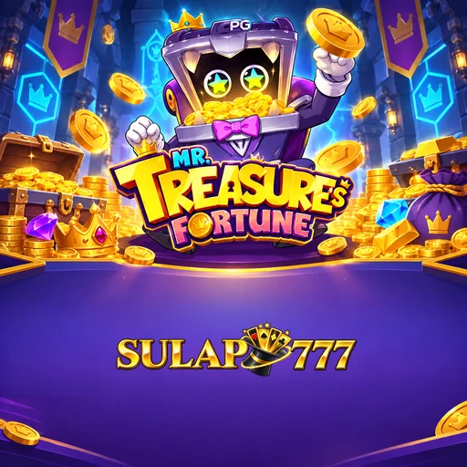 sulap777 Installation Tutorial