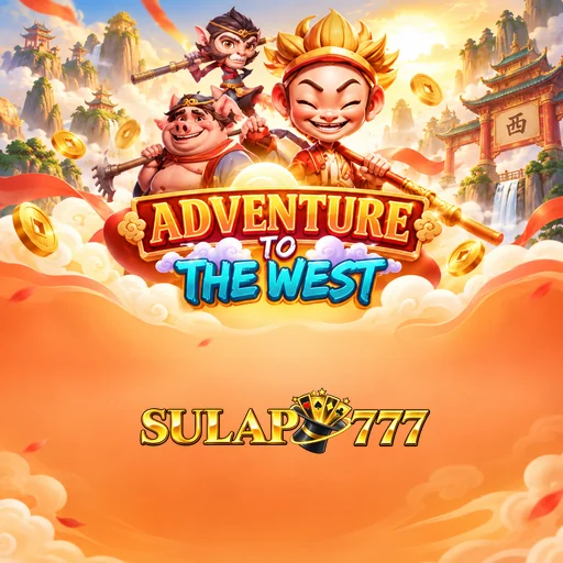 sulap777 FAQ