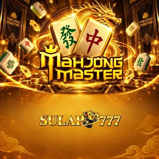 Versi APK sulap777