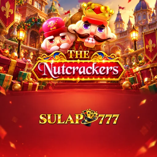 Cara Download APK sulap777