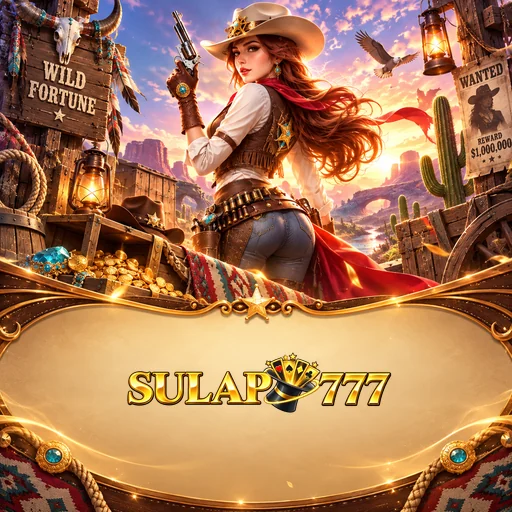 Persyaratan Download sulap777