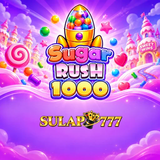 FAQ Download APK sulap777