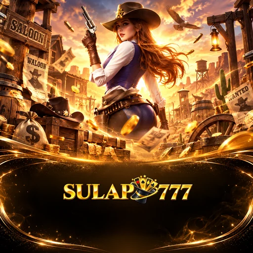 sulap777 Standard