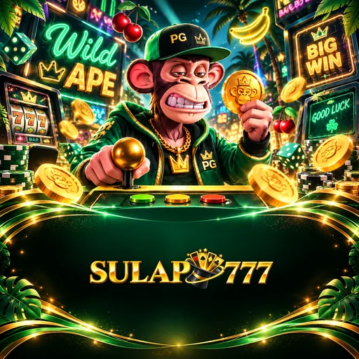 sulap777 Pro