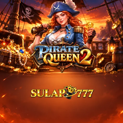 Fitur sulap777