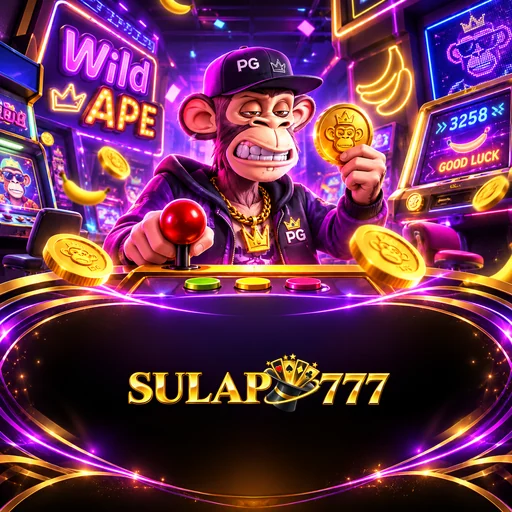 Kompatibilitas sulap777