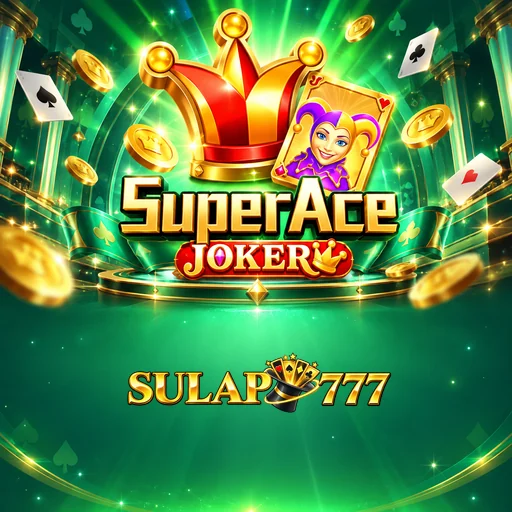 Instalasi sulap777 APK