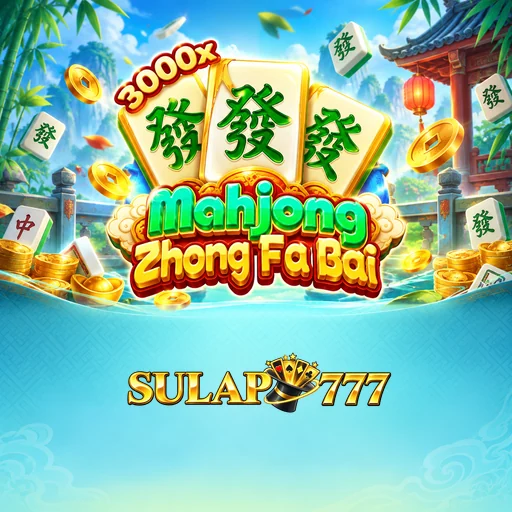 Keamanan sulap777 APK
