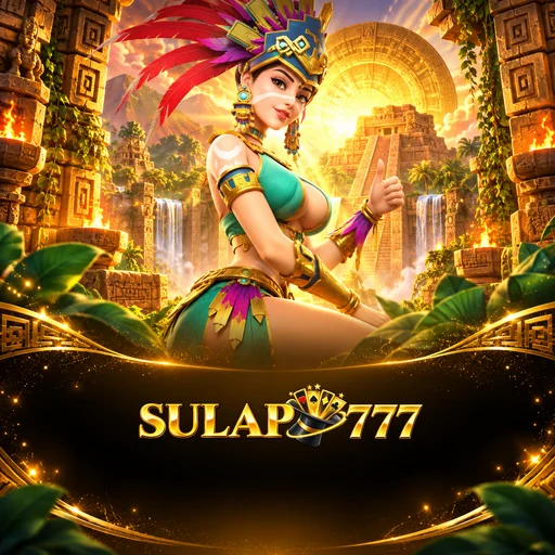 Troubleshooting sulap777