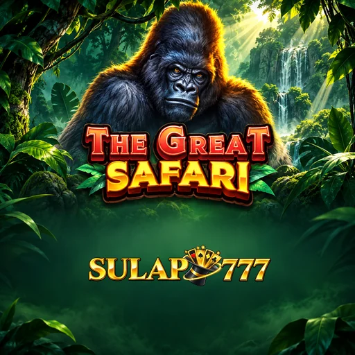 Fitur sulap777 APK