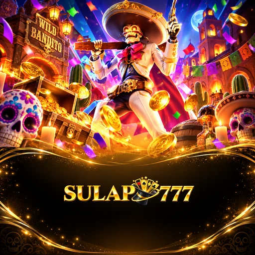 Persyaratan Sistem sulap777 APK