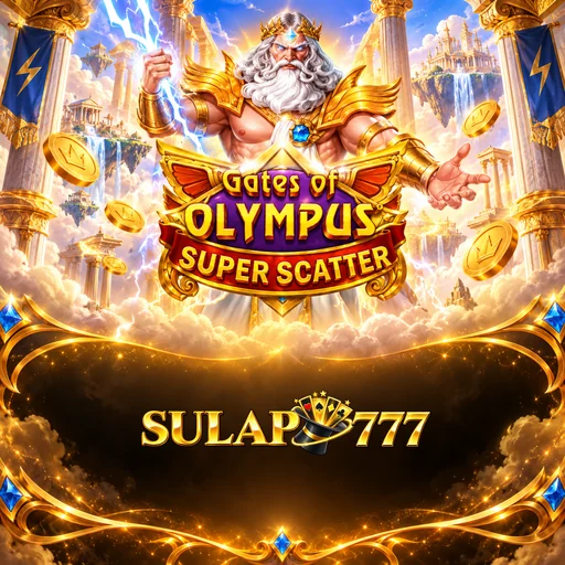 Tutorial Instalasi sulap777 APK