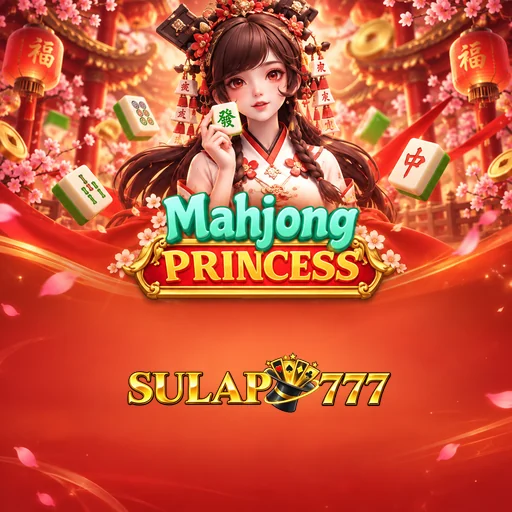 Keamanan Instalasi sulap777 APK