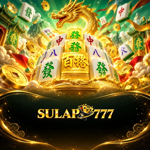 FAQ Instalasi sulap777 APK