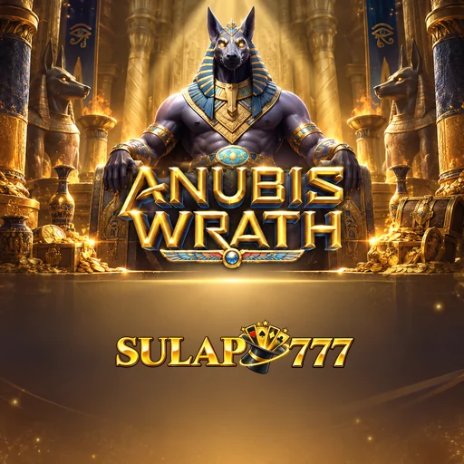 Update Terbaru sulap777