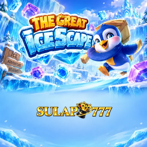 Riwayat Update sulap777
