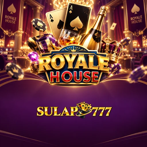 Panduan Update sulap777