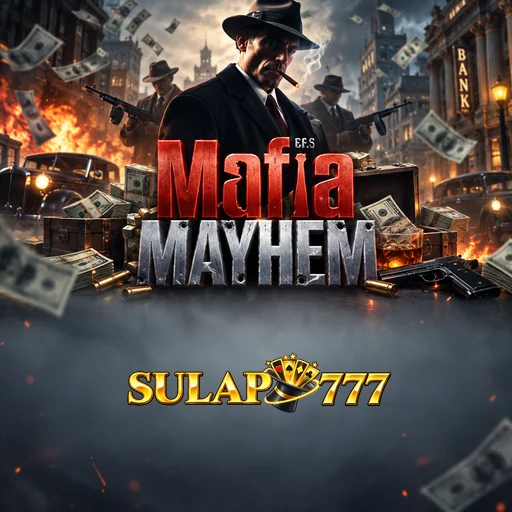 Beta Program sulap777