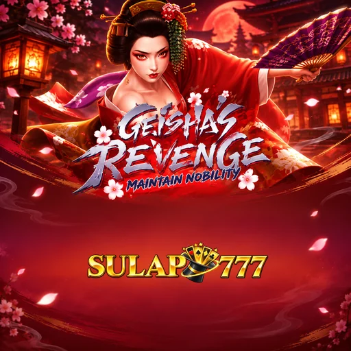 Keunggulan Resmi sulap777