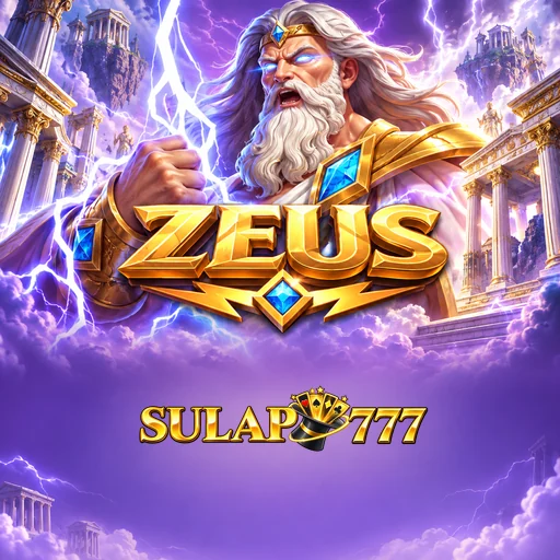 Profil sulap777 Indonesia