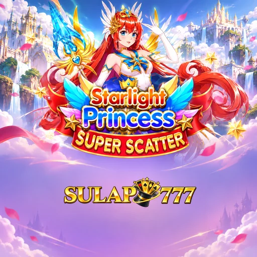 Nilai Inti sulap777