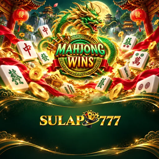 Tim sulap777 Indonesia
