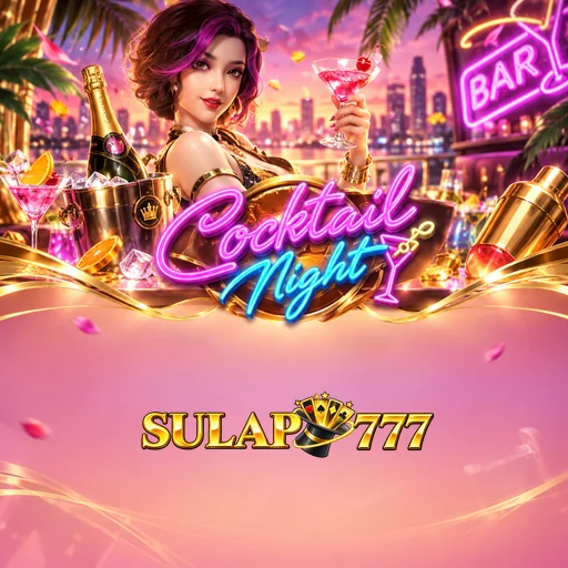 Ulasan Users sulap777
