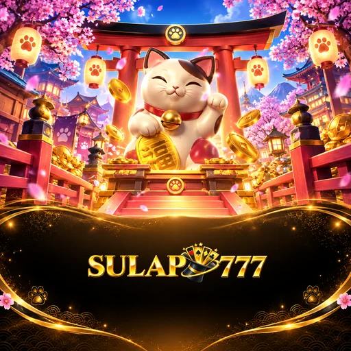 Expert Review sulap777