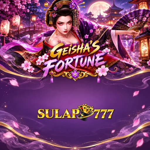 Spesifikasi APK sulap777