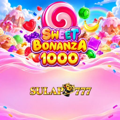 APK vs Play Store sulap777