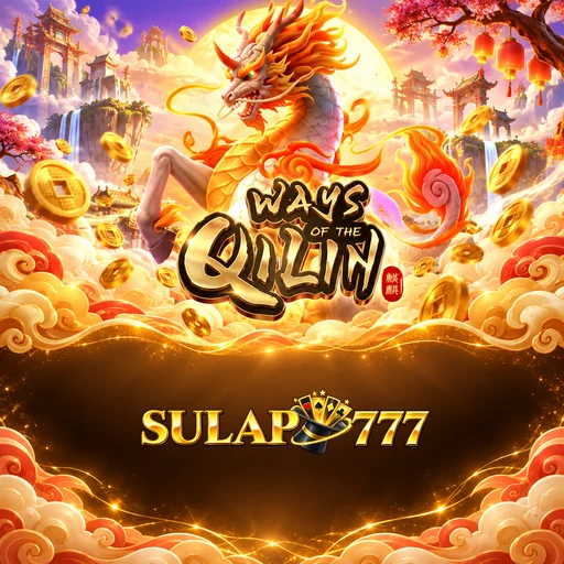 Cara Verify APK sulap777